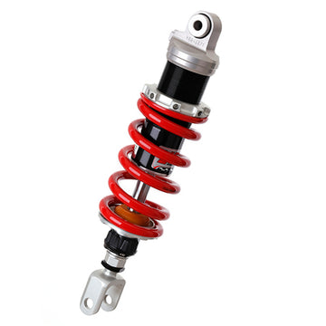 Yamaha MT-09 SP (RN 43) [2018-2019] - Rear wheel monoshock gas
