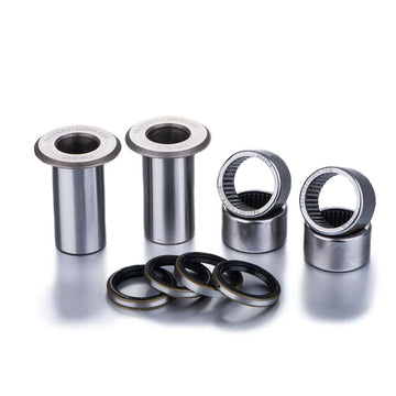 Gas Gas Fsr 450 [FACTORY LINKS] - Swingarm bearing kit Gas Gas