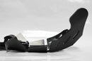 Sherco 300 SEF-R Factory [2016-2018] - Enduro Xtrem Unterfahrschutz - HDPE 8 mm Sherco 250/300 SEF