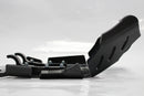 HUSQVARNA TE 250 I [2018-2019] - Enduro Xtrem Unterfahrschutz - HDPE 8 mm Husqvarna TE250/300