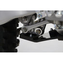 Yamaha YZ 250 F (CG 39) [2017] - Enduro Xtrem Unterfahrschutz - HDPE 8 mm Yamaha YZ250/450F