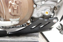 Husqvarna TC 250 4 T (A 300 AA) [2011-2014] - Enduro Xtrem underrun protection - HDPE 8 mm Husqvarna TE250/300