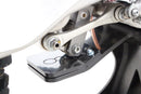 Husqvarna TC 250 4 T (A 300 AA) [2011-2014] - Enduro Xtrem underrun protection - HDPE 8 mm Husqvarna TE250/300