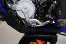 Sherco 125 SE-R Factory [2018-2021] - Enduro Xtrem skid plate - HDPE 8 mm Sherco SE-R125