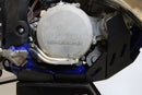 Sherco 125 SC [2019-2020] - Enduro Xtrem Unterfahrschutz - HDPE 8 mm Sherco SE-R125