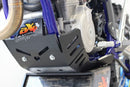 Sherco 500 SCF [2019-2020] - Enduro Xtrem Unterfahrschutz - HDPE 8 mm Sherco 450/500 SEF-R