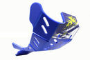 Sherco 300 SEF-R Factory [2019-2023] - Enduro Xtrem Unterfahrschutz - HDPE 8 mm Sherco