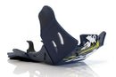 HUSQVARNA FE 250 [2017-2023] - Enduro Xtrem underrun protection - HDPE 8 mm Husqvarna FE250/350