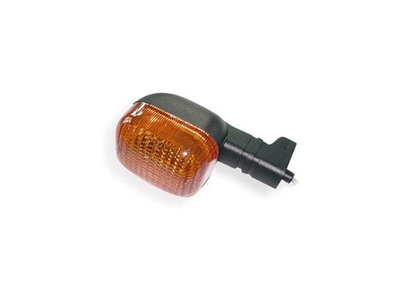 Cagiva Mito 125 8P [V PARTS] - Indicators