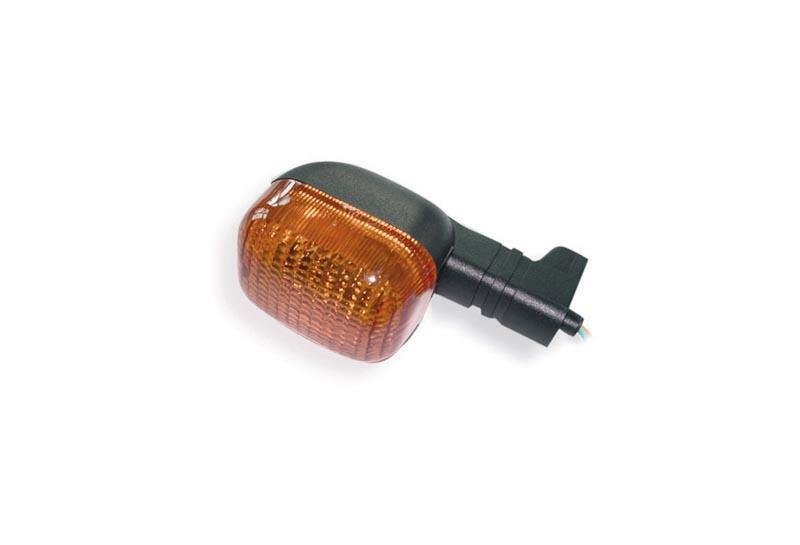 Cagiva Mito 125 EVO [V PARTS] - Indicators