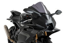 YAMAHA YZF-R9 [2025] – Z-Racing Screen – Transparent-6