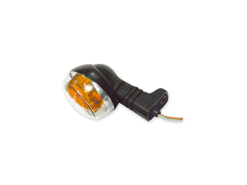 Moto Guzzi V11 Le Mans [V PARTS] - Indicators