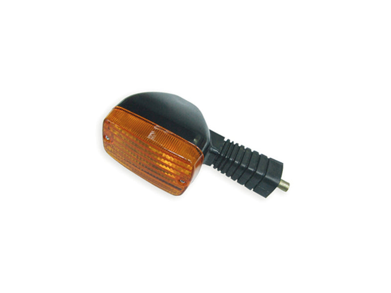 Suzuki RG 250 Gamma [V Parts] - Blinker