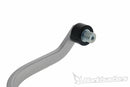 Honda Crf 1100 L Africa Twin [BARKBUSTERS] - Hardware Kit two-point attachment aluminum Honda-3