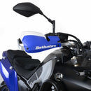 Yamaha Tenere 700 Explore Edition [BARKBUSTERS] - Hardware kit two-point attachment aluminum Yamaha