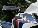 Honda Crf 1000 Africa Twin [BARKBUSTERS] - Hardware kit two-point attachment aluminum Honda-4