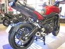 Yamaha Tracer 900 ABS (RN 43) [2017] - NUMBER HOLDER ACCESS DESIGN YAMAHA MT-09