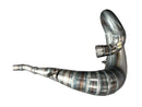 GasGas EC 300 Racing [2012-2017] - Factory Expansionstopf - Stahl