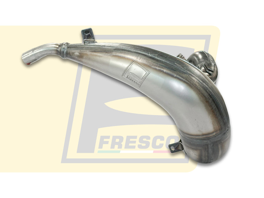HUSQVARNA TC 250 [2014-2016] - Raw Expansionstopf - Stahl