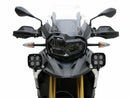 Bmw F 850 Gs [DENALI] - Headlight bracket BMW F750GS/F850GS-5