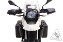 Bmw G 650 Gs [DENALI] - Lighting bracket BMW G650GS/F650GS-4