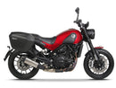 Benelli 500 500 [SHAD] - 3P fastening system (side) - Benelli-1