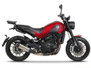 Benelli Leoncino 500 Leoncino500 [Shad] - Top Master Montagenatz-2