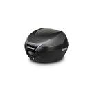 Honda Sh 300 [SHAD] - SH34 Topcase Carbon 3kg 34L-1