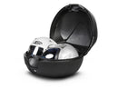 Honda X-Adv [SHAD] - SH39 top case black 3kg 39L