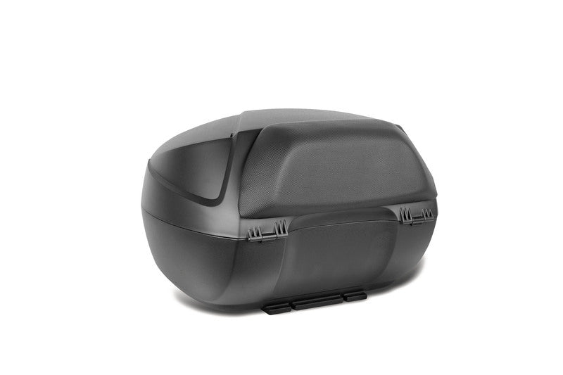 Kawasaki J 300 [SHAD] - SH39 top case black 3kg 39L