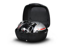 Yamaha X-Max 300 Tech Max + [SHAD] - SH40 top case black 3kg 40L