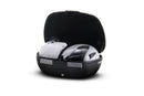 Honda X-Adv [SHAD] - SH45 top case - black 6kg 45L