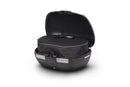 Kymco Agility 125 [SHAD] - SH45 Topcase - black 6kg 45L