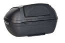 Honda X-Adv [SHAD] - SH45 top case - black 6kg 45L