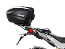 Ducati Multistrada 1260 [SHAD] - Top Master mounting kit - Ducati-3