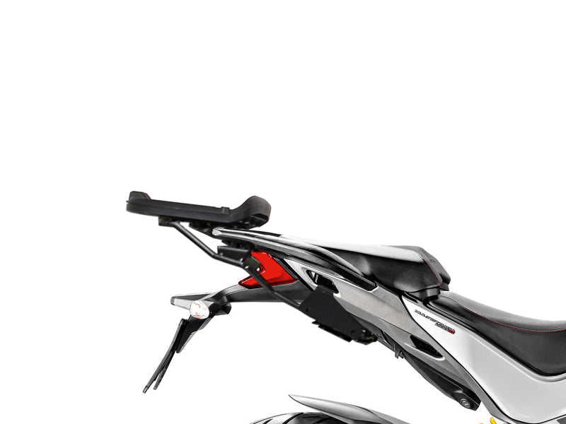 Ducati Multistrada 1260 [SHAD] - Top Master mounting kit - Ducati