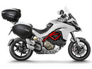 Ducati Multistrada 1260 [SHAD] - Top Master mounting kit - Ducati-5