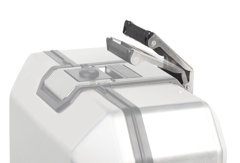 Ducati Desertx [SHAD] - TR36 Terra Right Side Case