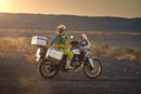 Ducati Desert X 937 [SHAD] - TR36 Terra Right Side Case-9