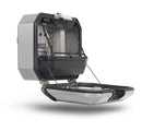 Honda Forza 750 [SHAD] - TR47 Terra Right Side Case-3