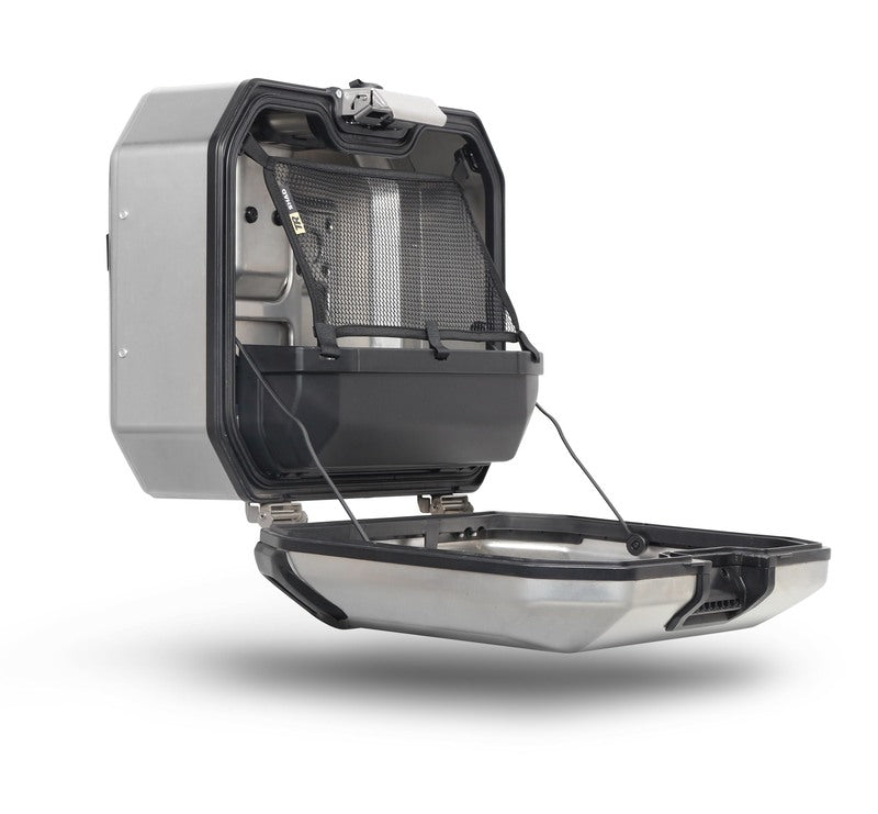 Honda No. 750 [SHAD] - TR47 Terra Right Side Case