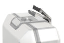 Honda Forza 750 [SHAD] - TR47 Terra Right Side Case-4