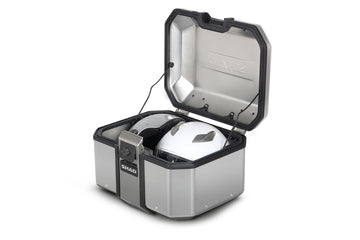 Honda No. 750 [SHAD] - TR48 Terra Topcase 10kg 48L - 0