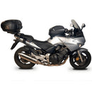 Honda Cbf 1000 [SHAD] - Top Master mounting kit - Honda-2