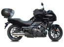 Honda Ctx 1300 [SHAD] - Top Master mounting kit - Honda-1