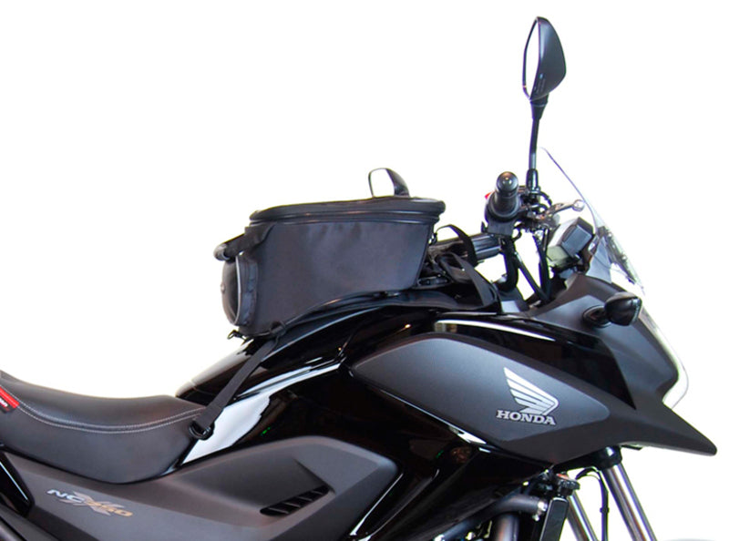 Honda Nc 750 X Dct [SHAD] - Top Master Mounting Kit - Honda