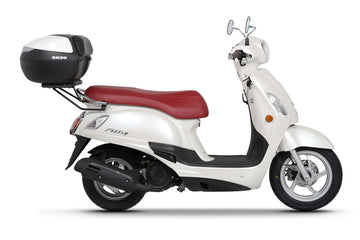 Kymco Filly 125 ABS [2018-2022] [SHAD] - Top Master Montagesatz