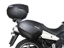 Suzuki Dl 650 [SHAD] - 3P mounting system (side) - Suzuki