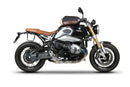 Bmw R Ninet Urban S [SHAD] - Side bag holder Café Racer R Nine T-2