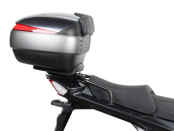 Yamaha FJR 1300 A [2006-2019] [SHAD] - Topcase carrier